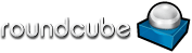 Roundcube Webmail LANpartei